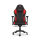 SPC GEAR SR600F RD SPG087 - 607598 - zdjęcie 2
